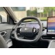 Geely Starship 7 EM-i, 200км Starship, 2025, модель 2026 года, пробег 2,4 тысячи км